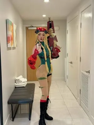 Naannylee OnlyFans Leaked Free Thumbnail Picture - #RMw0F7SCsv