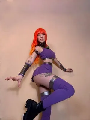 Naannylee OnlyFans Leaked Free Thumbnail Picture - #zmWyM5GWP8