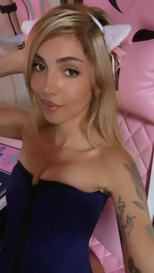 Naathys OnlyFans Leaked Free Thumbnail Picture - #avPotmoNg5