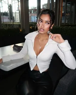 Naaz Torbati OnlyFans Leaked Free Thumbnail Picture - #eVLlYys61C