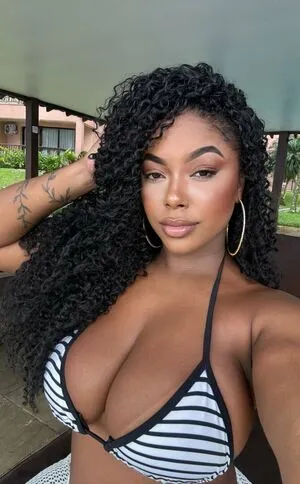 Nabbru OnlyFans Leaked Free Thumbnail Picture - #Ld91q2nxTu
