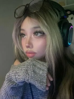 Nabee Thumbnail Picture