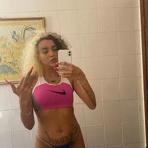 Nabrisa OnlyFans Leaked Free Thumbnail Picture - #0Ah40yOLfX