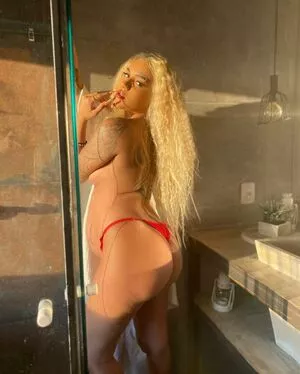 Nabrisa OnlyFans Leaked Free Thumbnail Picture - #5BID7tupKo