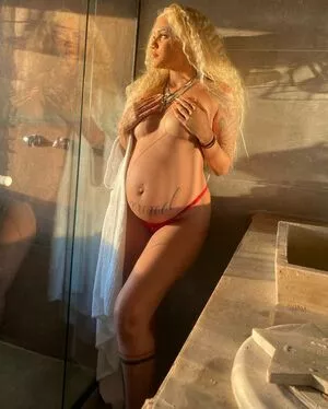 Nabrisa OnlyFans Leaked Free Thumbnail Picture - #HhNGLOkm3z