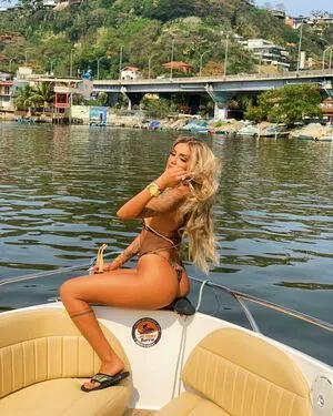 Nabrisa OnlyFans Leaked Free Thumbnail Picture - #J5hO3IrtJ8