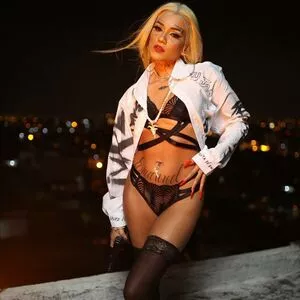 Nabrisa OnlyFans Leaked Free Thumbnail Picture - #JHe6m9AJJB