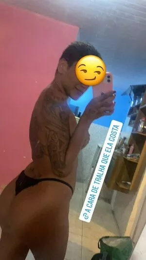 Nabrisa OnlyFans Leaked Free Thumbnail Picture - #Kxgh5UNeJi