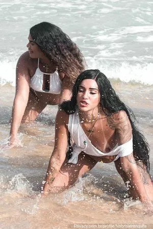 Nabrisa OnlyFans Leaked Free Thumbnail Picture - #U5AZxlUgaR