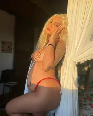 Nabrisa OnlyFans Leaked Free Thumbnail Picture - #U62xvmI5zu