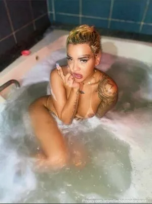 Nabrisa OnlyFans Leaked Free Thumbnail Picture - #UsQ0z8uQHd