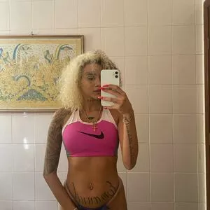 Nabrisa OnlyFans Leaked Free Thumbnail Picture - #VYvcLhd3mg