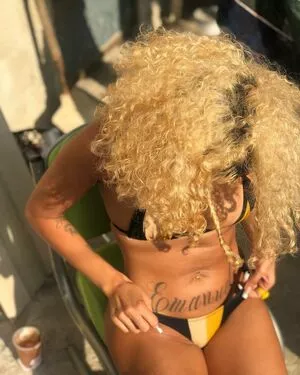 Nabrisa OnlyFans Leaked Free Thumbnail Picture - #eqbdJ82wY8