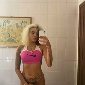 Nabrisa OnlyFans Leaked Free Thumbnail Picture - #grhR2aRP7A