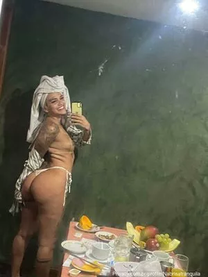Nabrisa OnlyFans Leaked Free Thumbnail Picture - #i0OlbLIgAP