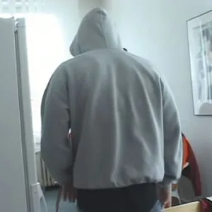 Nacho Vidal OnlyFans Leaked Free Thumbnail Picture - #3msxLMOXB0