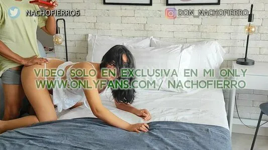 Nachofierro Thumbnail Picture