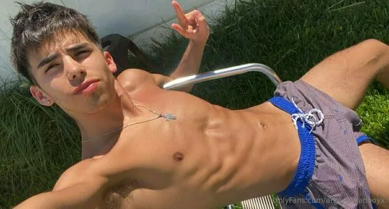 Nachonewson OnlyFans Leaked Free Thumbnail Picture - #7s8mEfrrhp
