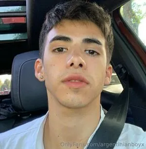 Nachonewson OnlyFans Leaked Free Thumbnail Picture - #AbKA89nYAV