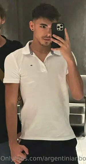 Nachonewson OnlyFans Leaked Free Thumbnail Picture - #GAuycchSbT