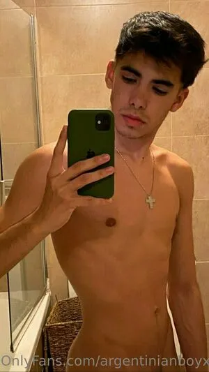 Nachonewson OnlyFans Leaked Free Thumbnail Picture - #IxzzH5TY3b