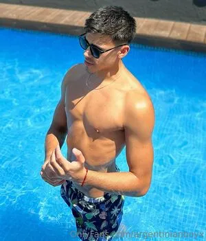 Nachonewson OnlyFans Leaked Free Thumbnail Picture - #OOXUWCkyQD