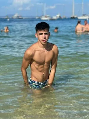 Nachonewson OnlyFans Leaked Free Thumbnail Picture - #RfcVPJcNqi