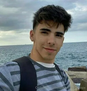 Nachonewson OnlyFans Leaked Free Thumbnail Picture - #VbEPeKmoiQ