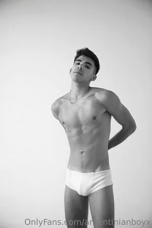Nachonewson OnlyFans Leaked Free Thumbnail Picture - #fYeUJUXFet