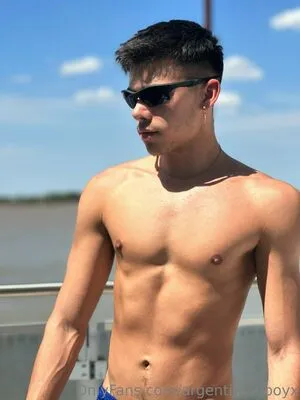 Nachonewson OnlyFans Leaked Free Thumbnail Picture - #gIM1W12cld