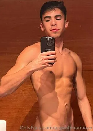 Nachonewson OnlyFans Leaked Free Thumbnail Picture - #tTdFKJFyS2