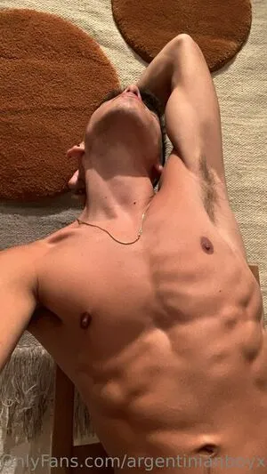 Nachonewson OnlyFans Leaked Free Thumbnail Picture - #wwFtd8lDHl