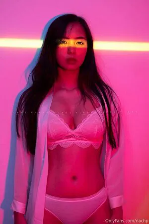 Nachpatcharawee Arjsalee OnlyFans Leaked Free Thumbnail Picture - #Kb3oS0zsgI