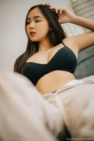 Nachpatcharawee Arjsalee OnlyFans Leaked Free Thumbnail Picture - #qeRMziNj36
