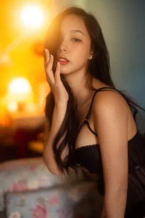 Nachpatcharawee OnlyFans Leaked Free Thumbnail Picture - #U1NmgbkvCT