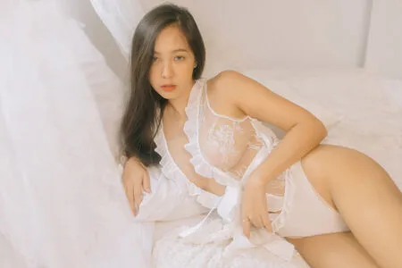 Nachpatcharawee OnlyFans Leaked Free Thumbnail Picture - #ad7PRjop1O