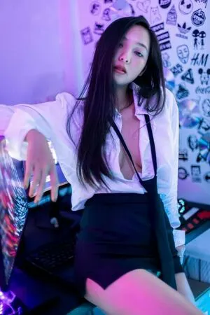 Nachpatcharawee OnlyFans Leaked Free Thumbnail Picture - #g5cdAWj2iH