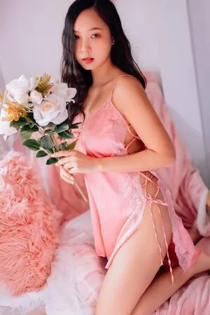 Nachpatcharawee OnlyFans Leaked Free Thumbnail Picture - #lNZL1CJTKI