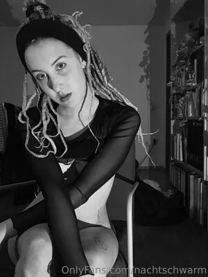 Nachtschwarm OnlyFans Leaked Free Thumbnail Picture - #pDBp0f3kin