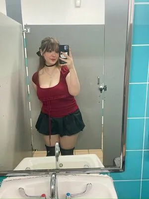 Naclg0d Thumbnail Picture