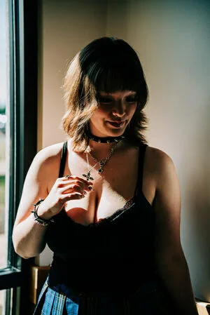 Naclg0d OnlyFans Leaked Free Thumbnail Picture - #wpA27QNdEH