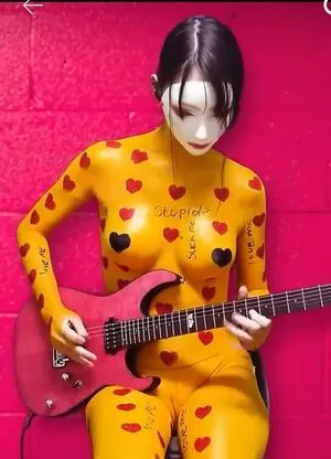Nacoco Music Thumbnail Picture