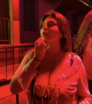 Nada C OnlyFans Leaked Free Thumbnail Picture - #3YvXYHATNg