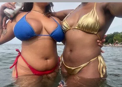 Nada C OnlyFans Leaked Free Thumbnail Picture - #ERpo0mRJfv