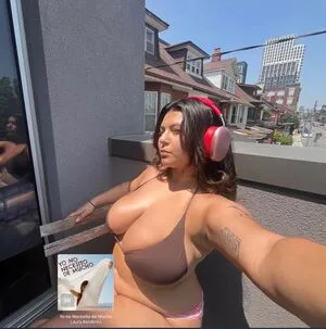 Nada C OnlyFans Leaked Free Thumbnail Picture - #FUeBypTTEU