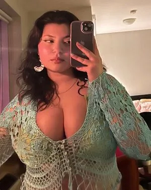 Nada C OnlyFans Leaked Free Thumbnail Picture - #G6VhC4GQIX