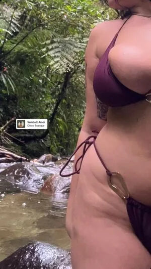 Nada C OnlyFans Leaked Free Thumbnail Picture - #ILKqoIiBZE