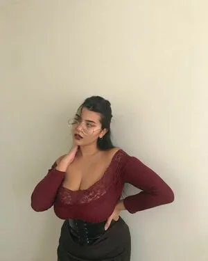 Nada C OnlyFans Leaked Free Thumbnail Picture - #SgnS7Pfqh7