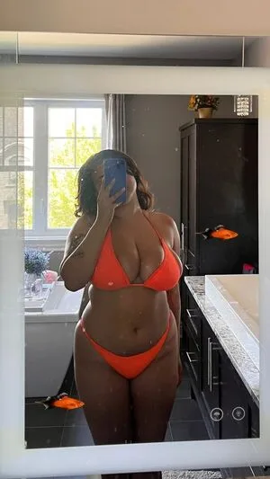 Nada C OnlyFans Leaked Free Thumbnail Picture - #SoGMc7MiY9