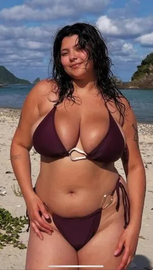 Nada C OnlyFans Leaked Free Thumbnail Picture - #k7kBFclQeD